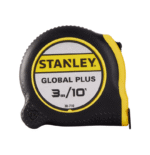 Wincha global plus de 3 metros 30-710 Stanley