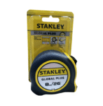 Wincha global plus de 8 metros 30-726 - Stanley - Imagen 2