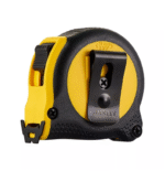 Wincha global plus de 3 metros 30-710 Stanley - Imagen 2