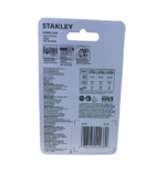 Wincha global plus 5 metros 30-716 Stanley - Imagen 3