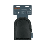 Rodilleras ligeras de gel y eva 12951 Truper - Imagen 2