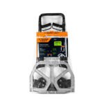 Carreta de carga plegable 200 kilos 14090 Truper - Imagen 3