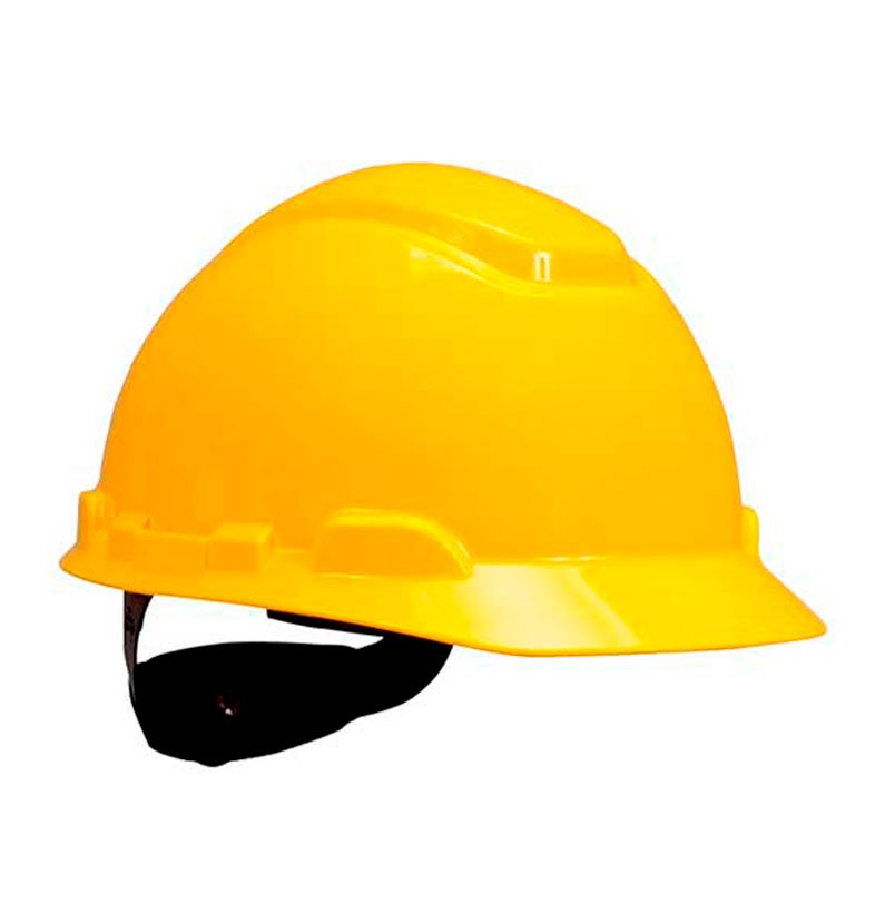 Casco-de-seguridad-amarillo-H700-3M-1