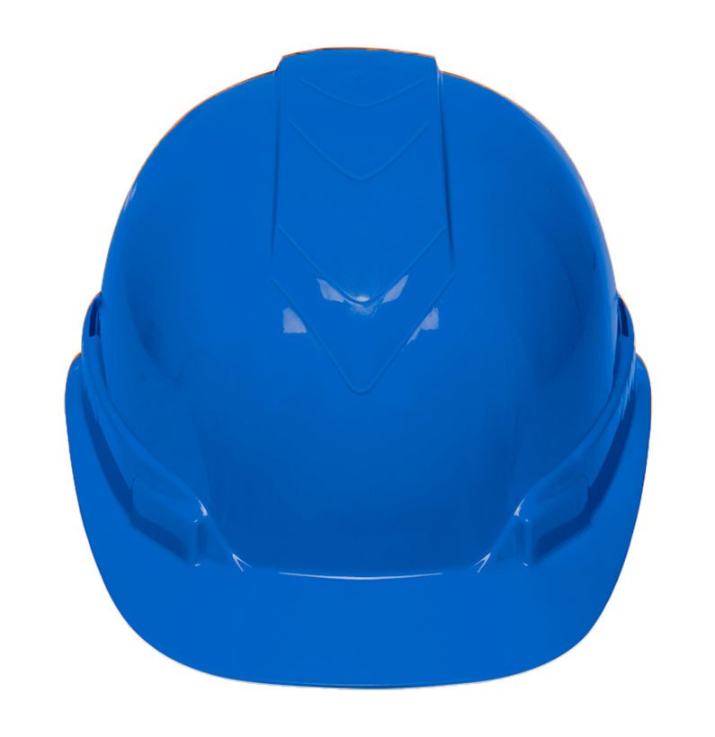 Casco-de-seguridad-azul-10371-Truper-1