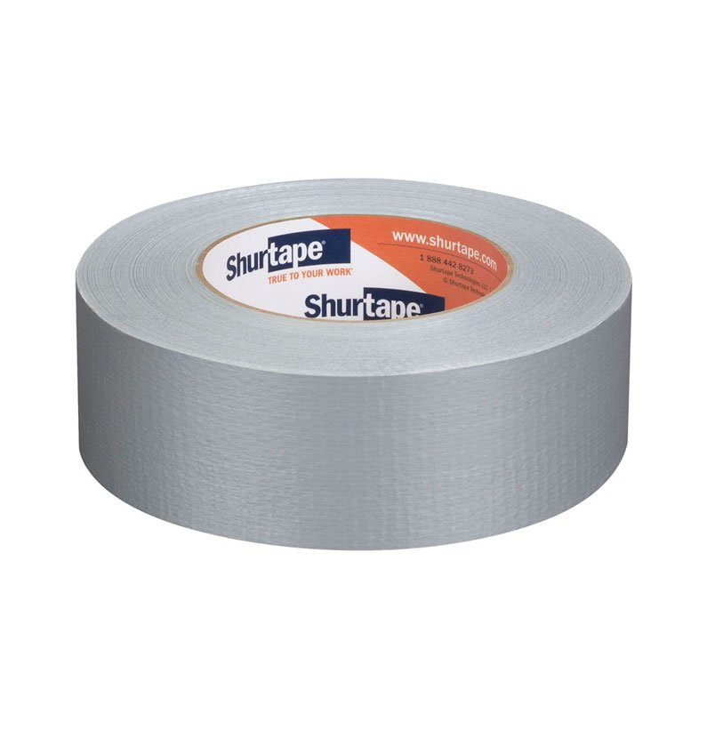 Cinta-ductape-plateado-2in-PC-600-Shurtape-1