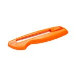 Cuchilla retractil 18mm KG18-01 Bahco