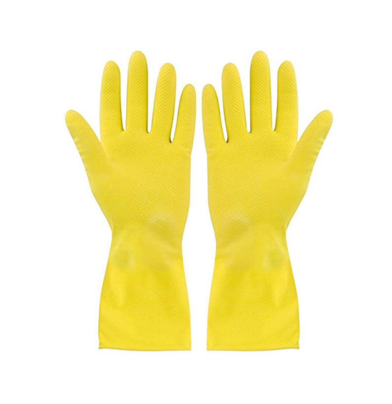 Guantes-de-jefe-conveniente-talla-l-virutex