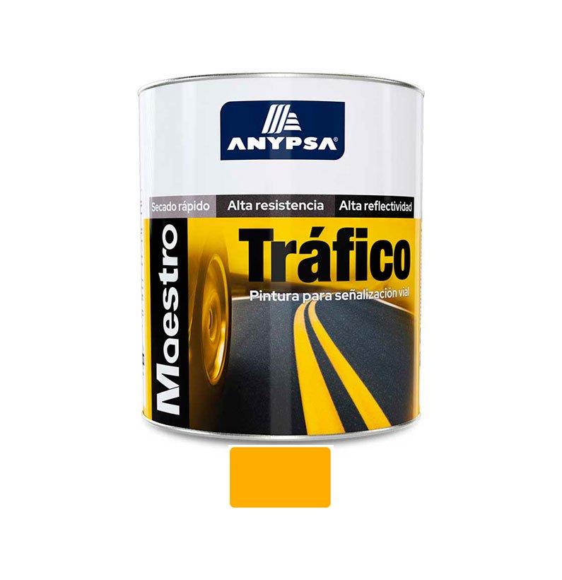 pintura-trafico-maestro-ttp-115f-tipo-i-amarillo-ptm-2020-–-anypsa