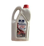 Thinner acrílico automotriz reforzado AC-350 Anypsa