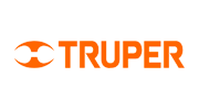 TRUPER