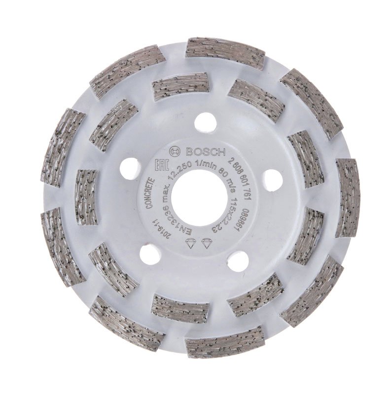 Disco-copa-diamantada-4.5-2608601761-Bosch-1