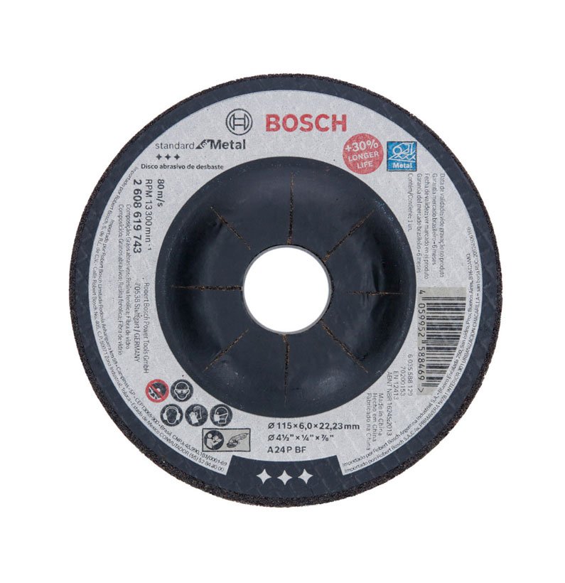 Disco-para-desbaste-de-metal-4.5in-Bosch