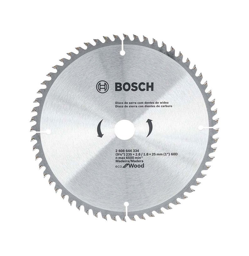 Disco-para-madera-9-x-60d-Bosch-1