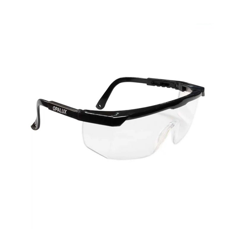 Lentes-tr90-Opalux