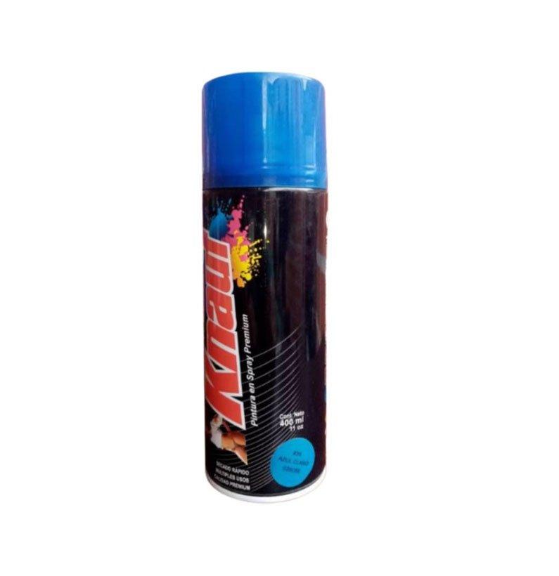 Pintura-en-spray-400ml-azul-claro-#35-Knauf