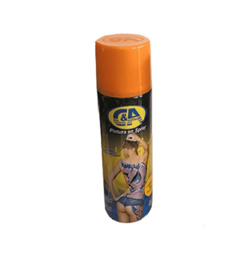 Pinturas-en-spray-de-400ml-naranja-#65-c&a