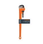Llave stilson de 36" 15841 Truper - Imagen 4