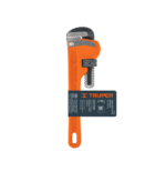 Llave stilson de 8" 15835 Truper - Imagen 4