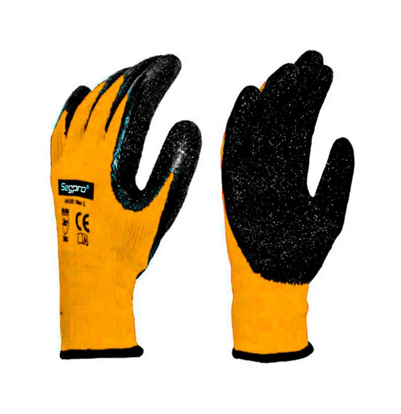 Guantes-G-FLEX-amarillo-segpro1