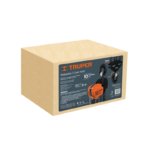 Tecle industrial de cadena 10 toneladas 16829 Truper - Imagen 5