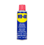 Lubricante multiusos aflojatodo 5.5 onzas - WD-40
