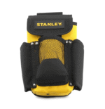 Porta herramientas 9" STST509104LA - Stanley