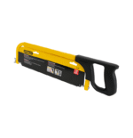 Arco de sierra fijo 12" 20-206 Stanley - Imagen 3