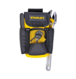 Porta herramientas 9" STST509104LA - Stanley - Imagen 3