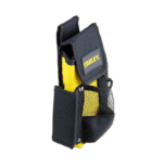 Porta herramientas 9" STST509104LA - Stanley - Imagen 2