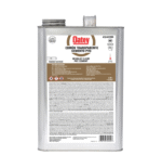 Pegamento para CPVC dorado de 3.78 ml (1 gln) - Oatey