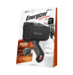 Linterna hard case led 1000 lumenes - Energizer - Imagen 2