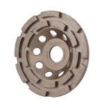 Disco copa diamantada 4-1/2" D-80597 - Makita - Imagen 4