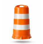 Cilindro vial - HammerBlocs