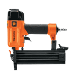Clavadora neumática profesional calibre 18 | 13180- Truper