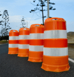 Cilindro vial - HammerBlocs - Imagen 2