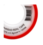 Cinta teflón 3/4" x 12Mt. - Magnum - Imagen 3