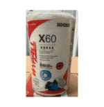 Paños de limpieza X60 - Wypall - Imagen 2