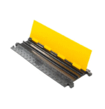 Protector de cables de 2 canales - Imagen 2