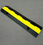 Protector de cables de 2 canales - Imagen 3