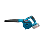 Soplador de aire 18V GBL 18V-120 + 2 baterías 4.0Ah + 1 cargador – Bosch - Imagen 4