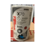 Paños de limpieza X70 - Wypall - Imagen 2