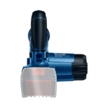 Soplador de aire 18V GBL 18V-120 + 2 baterías 4.0Ah + 1 cargador – Bosch - Imagen 6