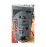Paños de limpieza X75 - Wypall - Imagen 2