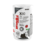 Paños de limpieza X80 - Wypall
