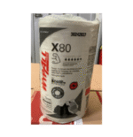 Paños de limpieza X80 - Wypall - Imagen 2