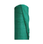 Malla raschel al 50% verde 4.20 Mt x 100 Mt - Imagen 3