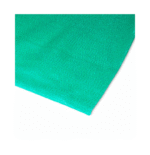 Malla raschel al 80% verde 4.20 Mt x 100 Mt - Imagen 2