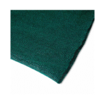 Malla raschel al 80% negro verde 4.20 Mt x 100 Mt - Imagen 2