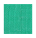 Malla raschel al 90% verde 4.20 Mt x 100 Mt - Imagen 2