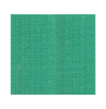 Malla raschel al 95% verde 4.20 Mt x 100 Mt - Imagen 2